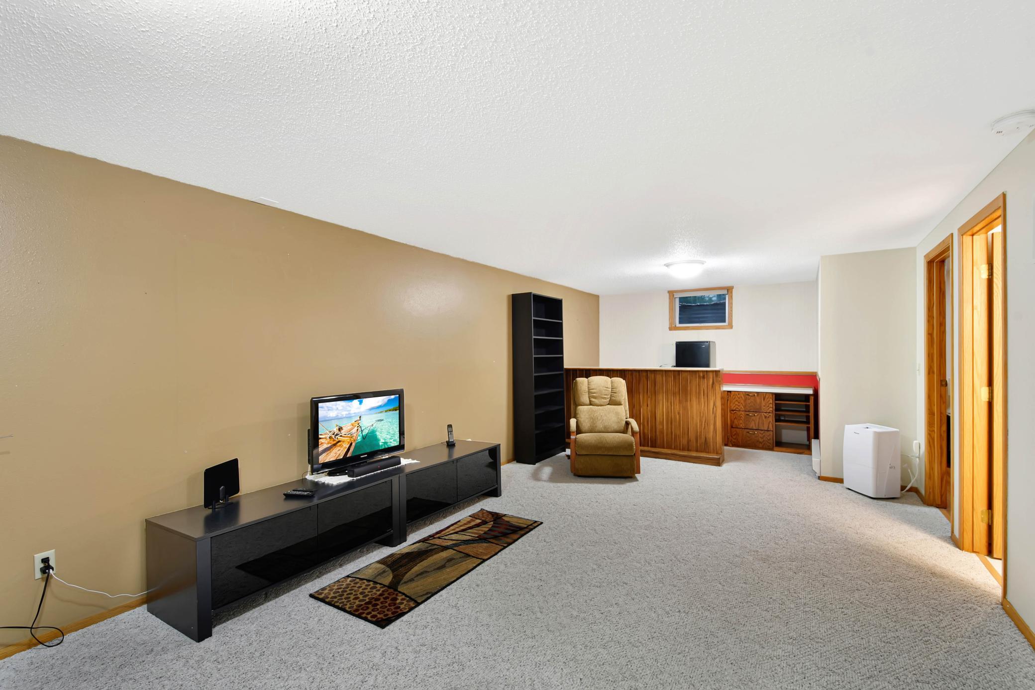 1510 28th S Avenue, Fargo ND 58103 - Photo 24 of 46