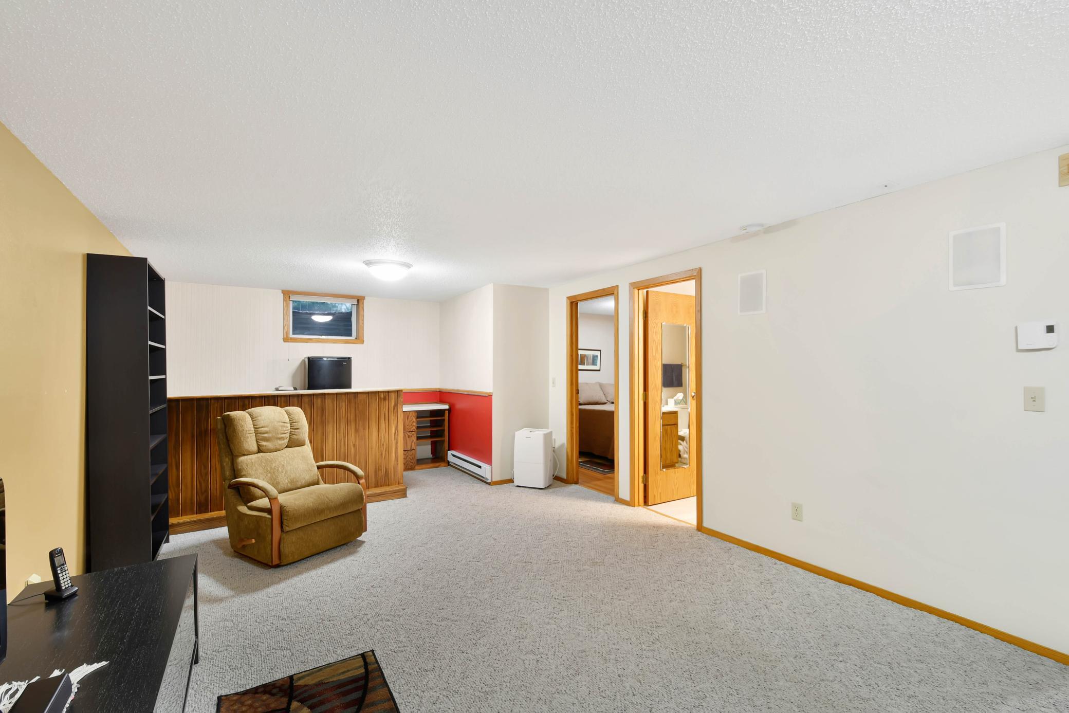 1510 28th S Avenue, Fargo ND 58103 - Photo 25 of 46