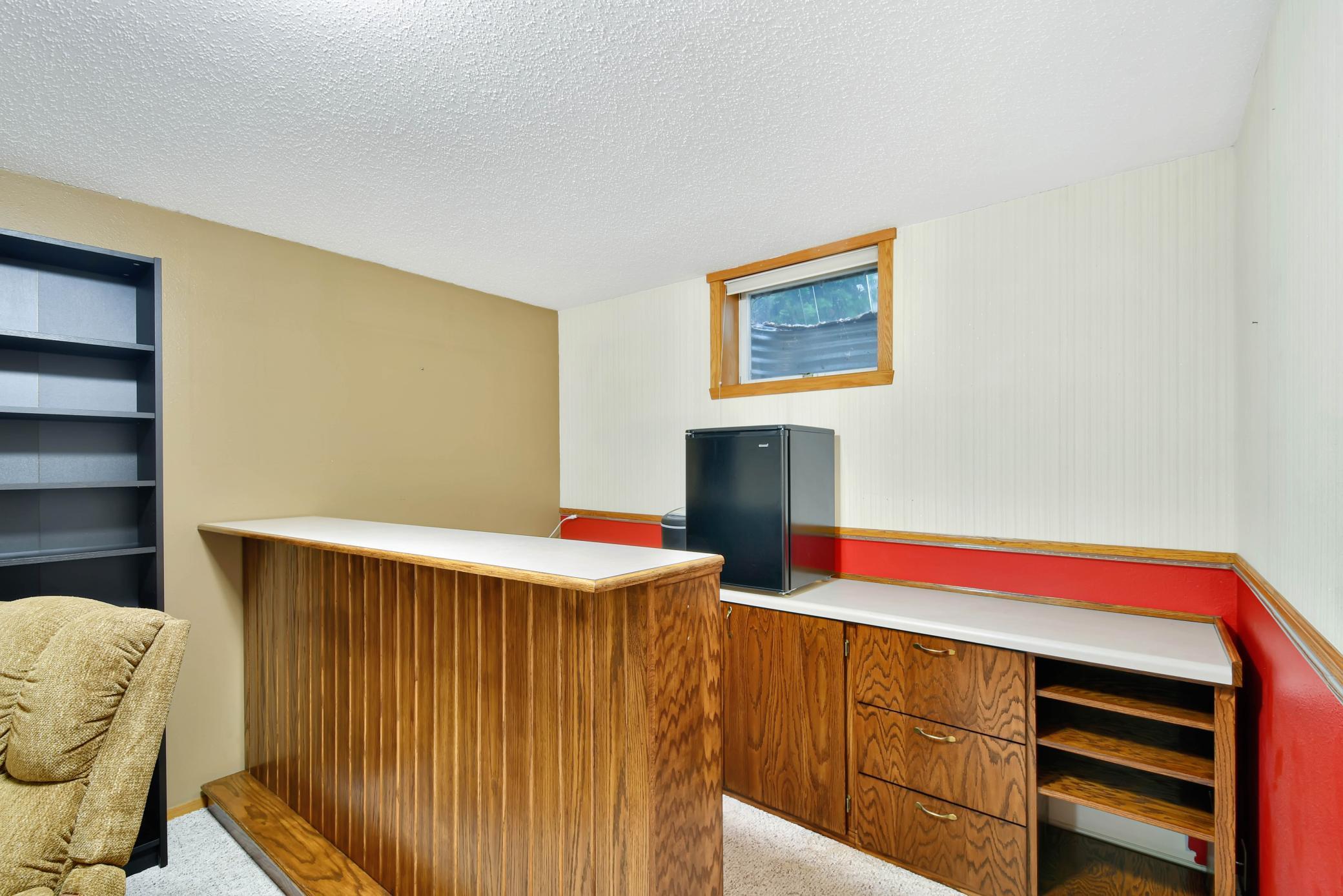 1510 28th S Avenue, Fargo ND 58103 - Photo 26 of 46