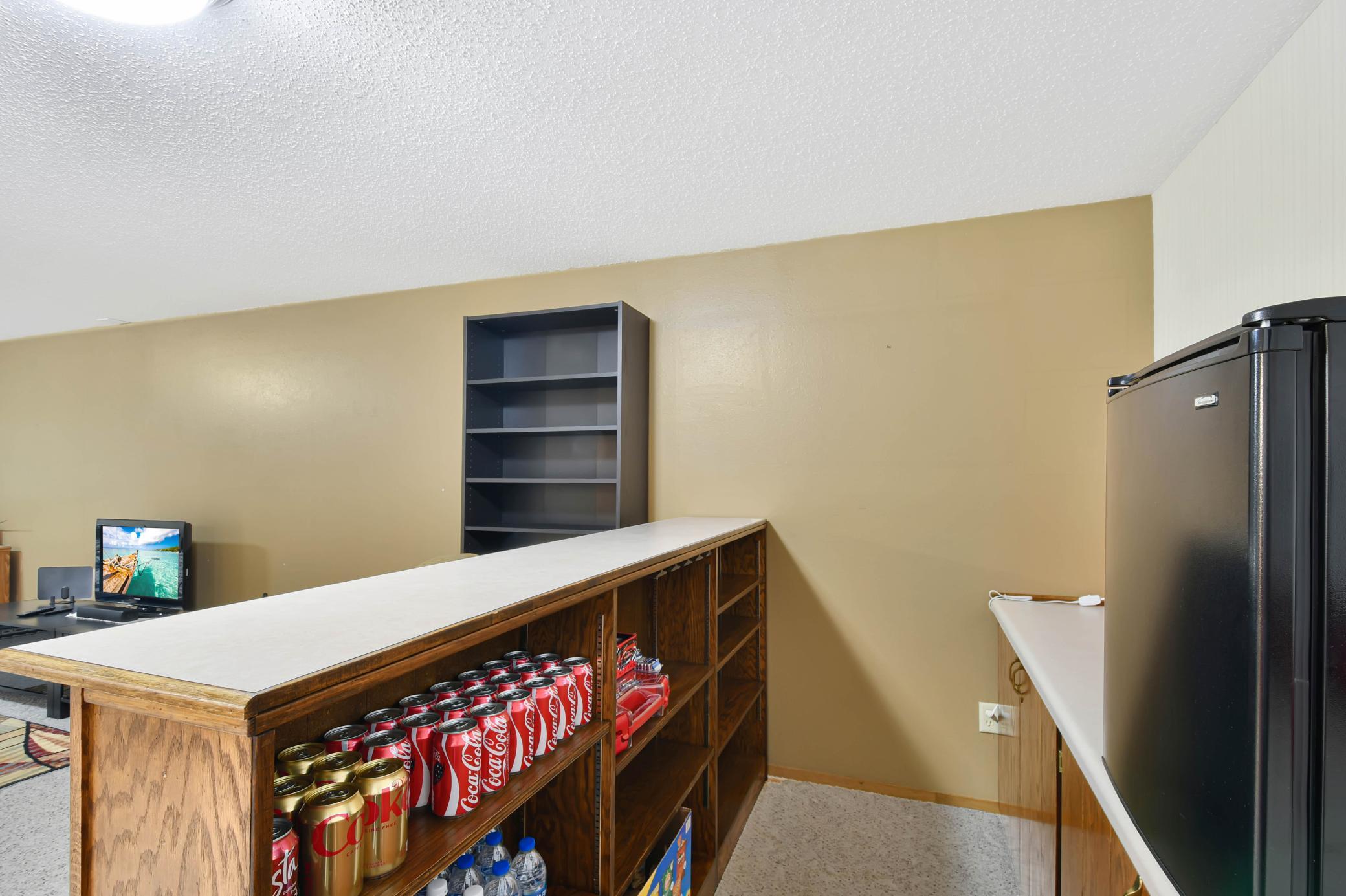 1510 28th S Avenue, Fargo ND 58103 - Photo 27 of 46