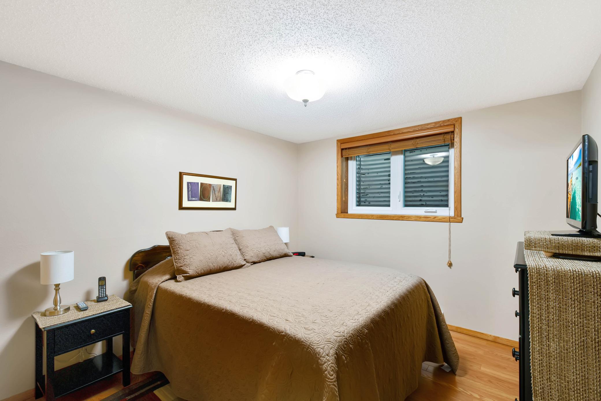 1510 28th S Avenue, Fargo ND 58103 - Photo 28 of 46