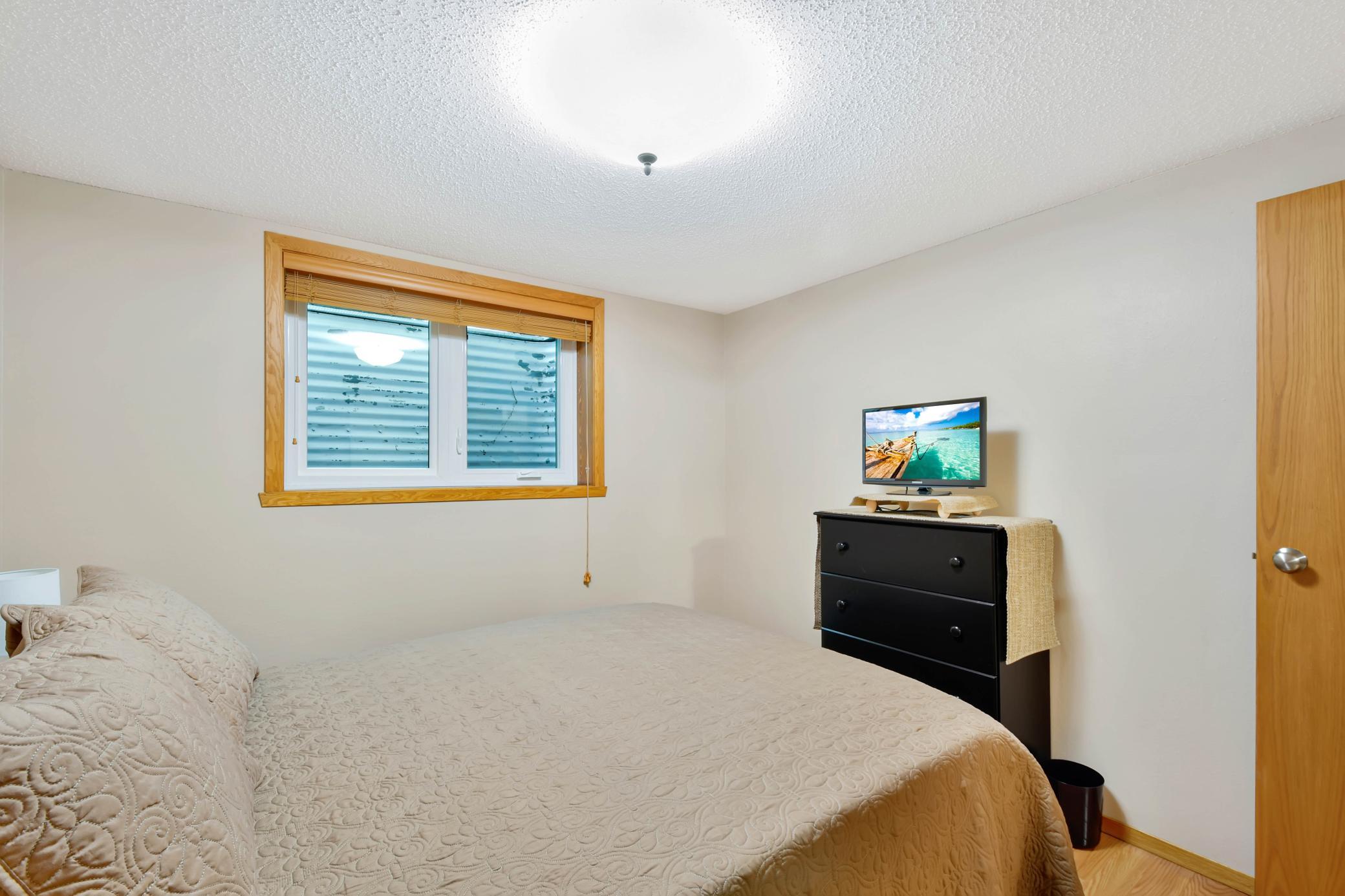 1510 28th S Avenue, Fargo ND 58103 - Photo 29 of 46