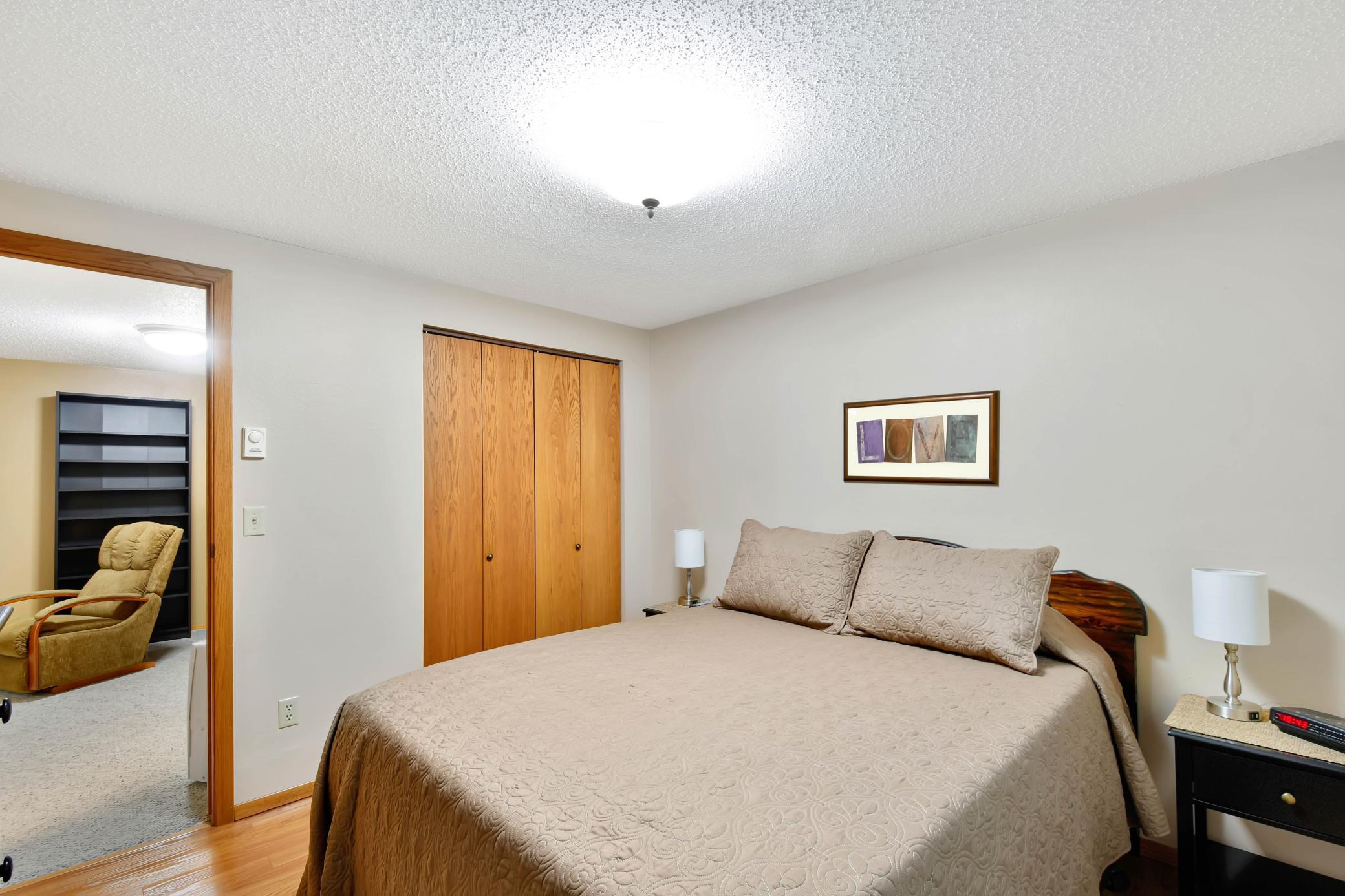 1510 28th S Avenue, Fargo ND 58103 - Photo 30 of 46