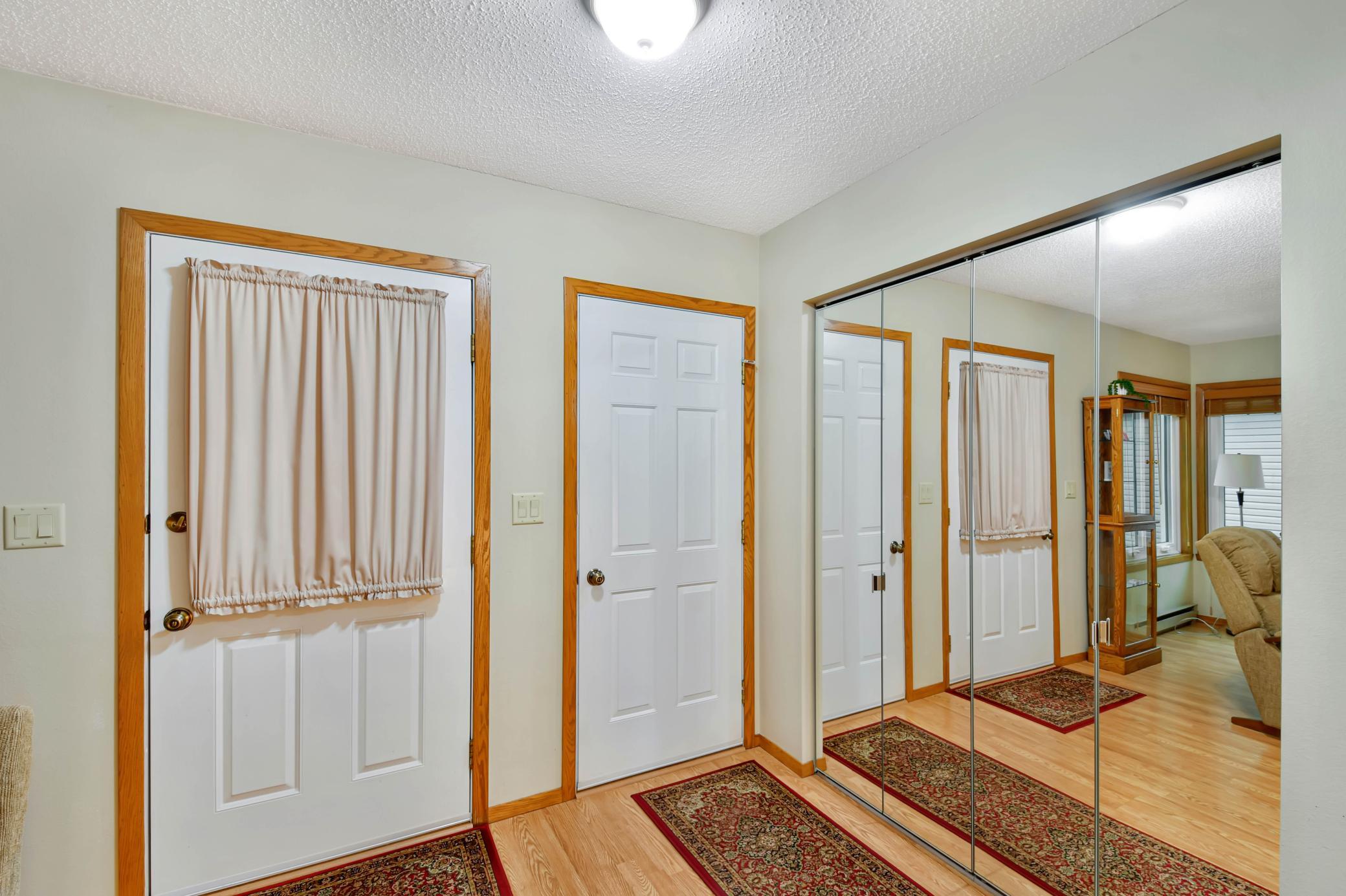 1510 28th S Avenue, Fargo ND 58103 - Photo 4 of 46