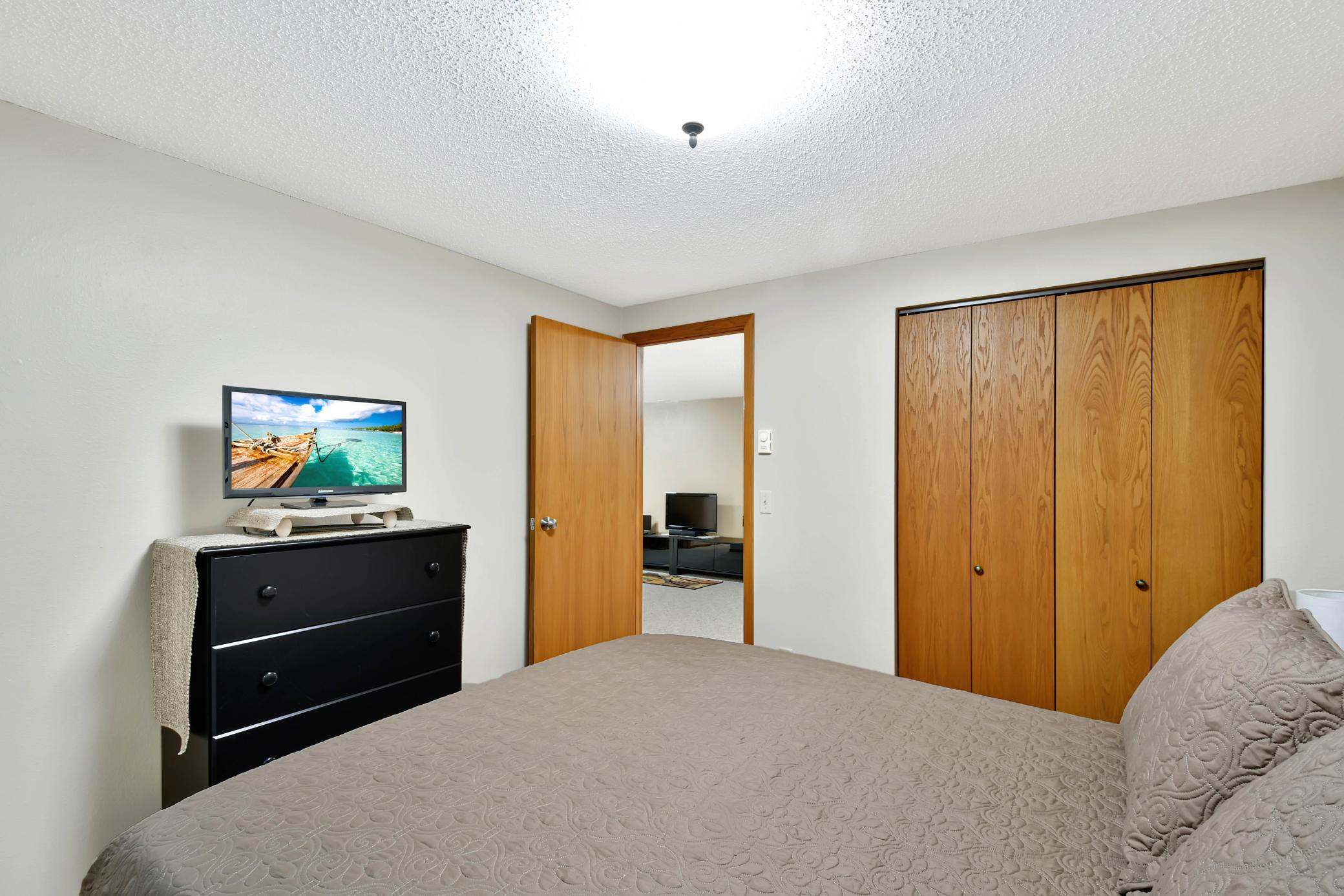 1510 28th S Avenue, Fargo ND 58103 - Photo 31 of 46