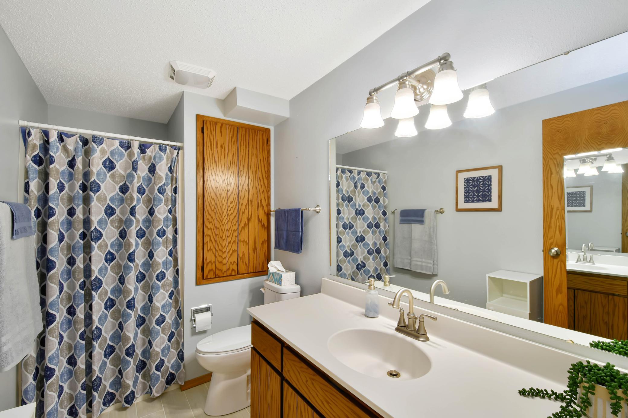 1510 28th S Avenue, Fargo ND 58103 - Photo 32 of 46