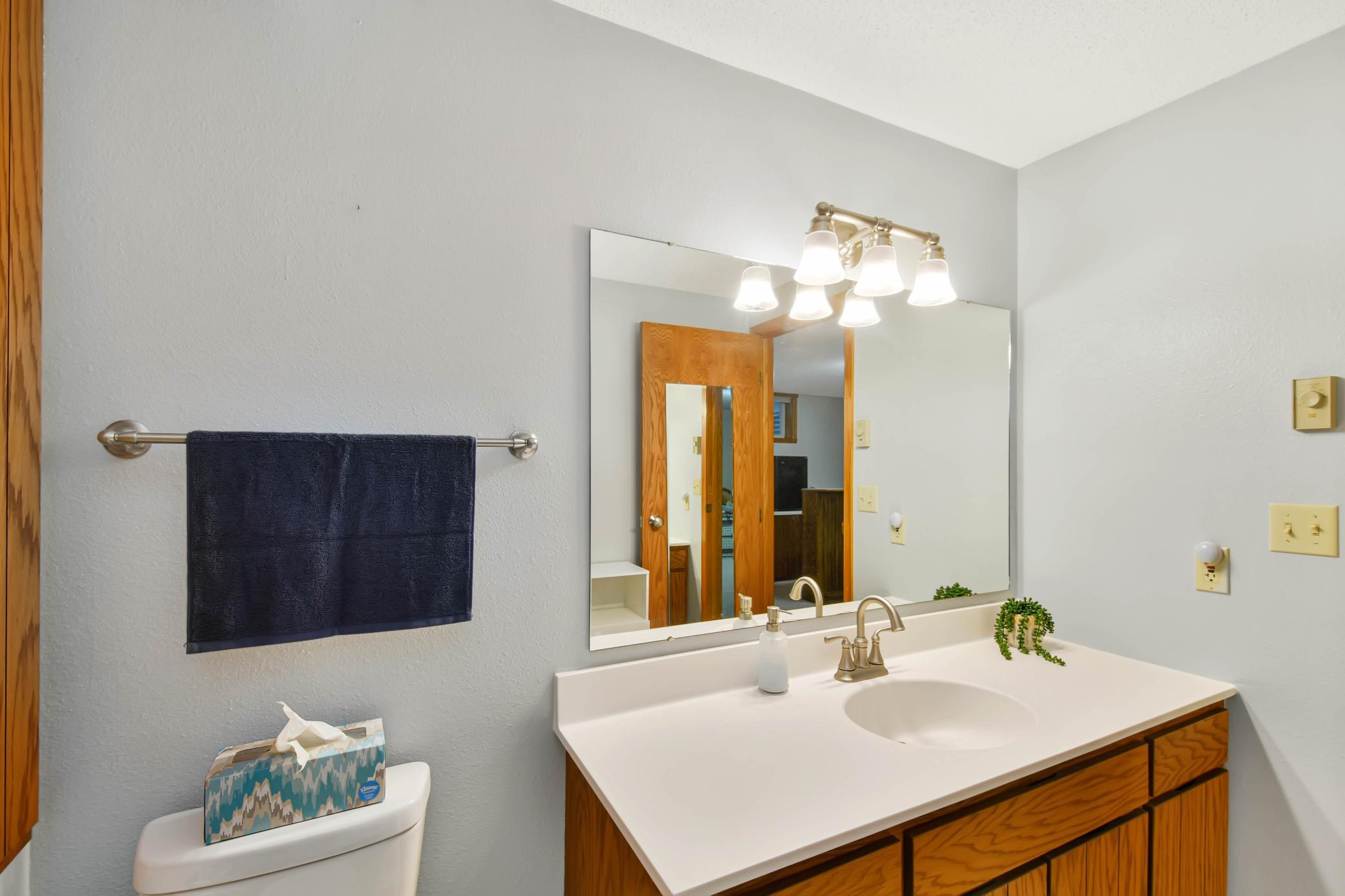 1510 28th S Avenue, Fargo ND 58103 - Photo 33 of 46