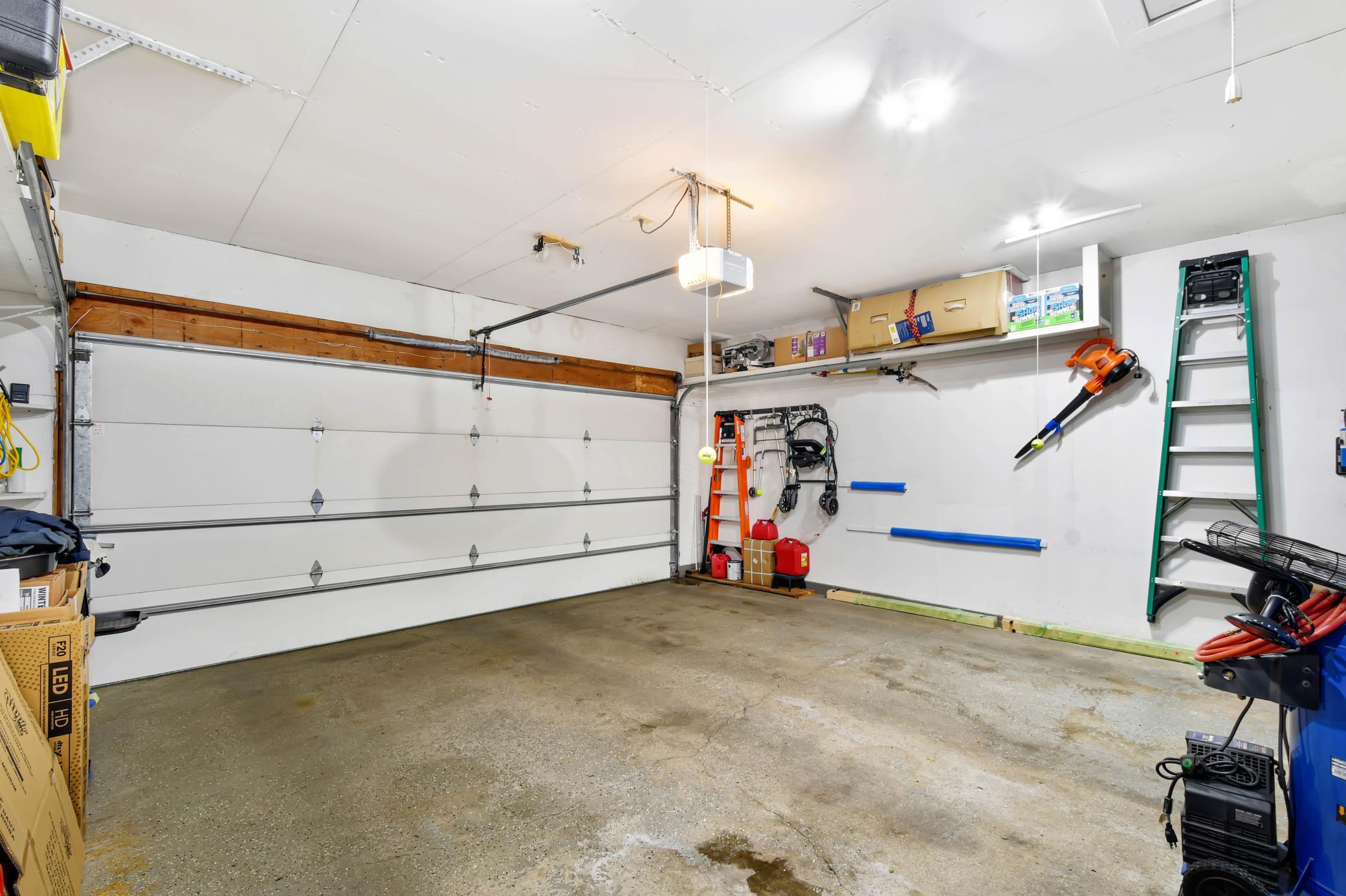 1510 28th S Avenue, Fargo ND 58103 - Photo 35 of 46