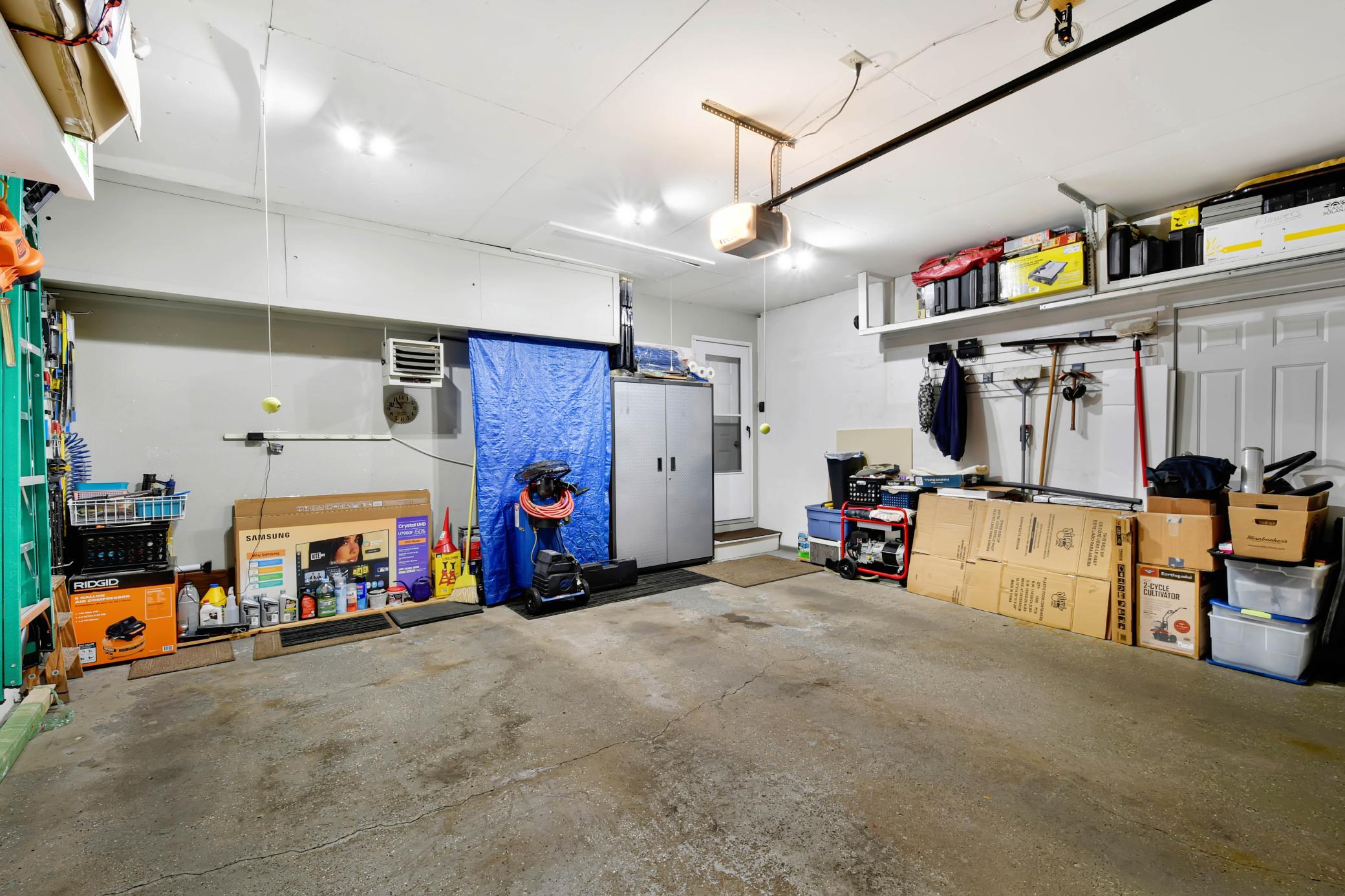 1510 28th S Avenue, Fargo ND 58103 - Photo 36 of 46