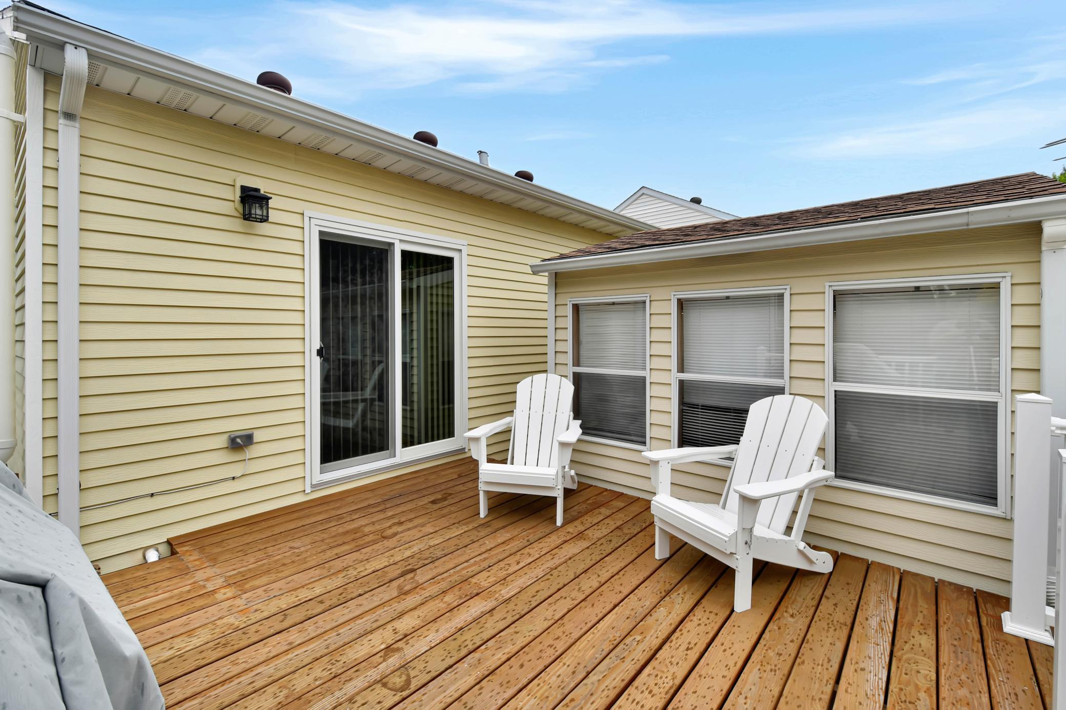 1510 28th S Avenue, Fargo ND 58103 - Photo 37 of 46