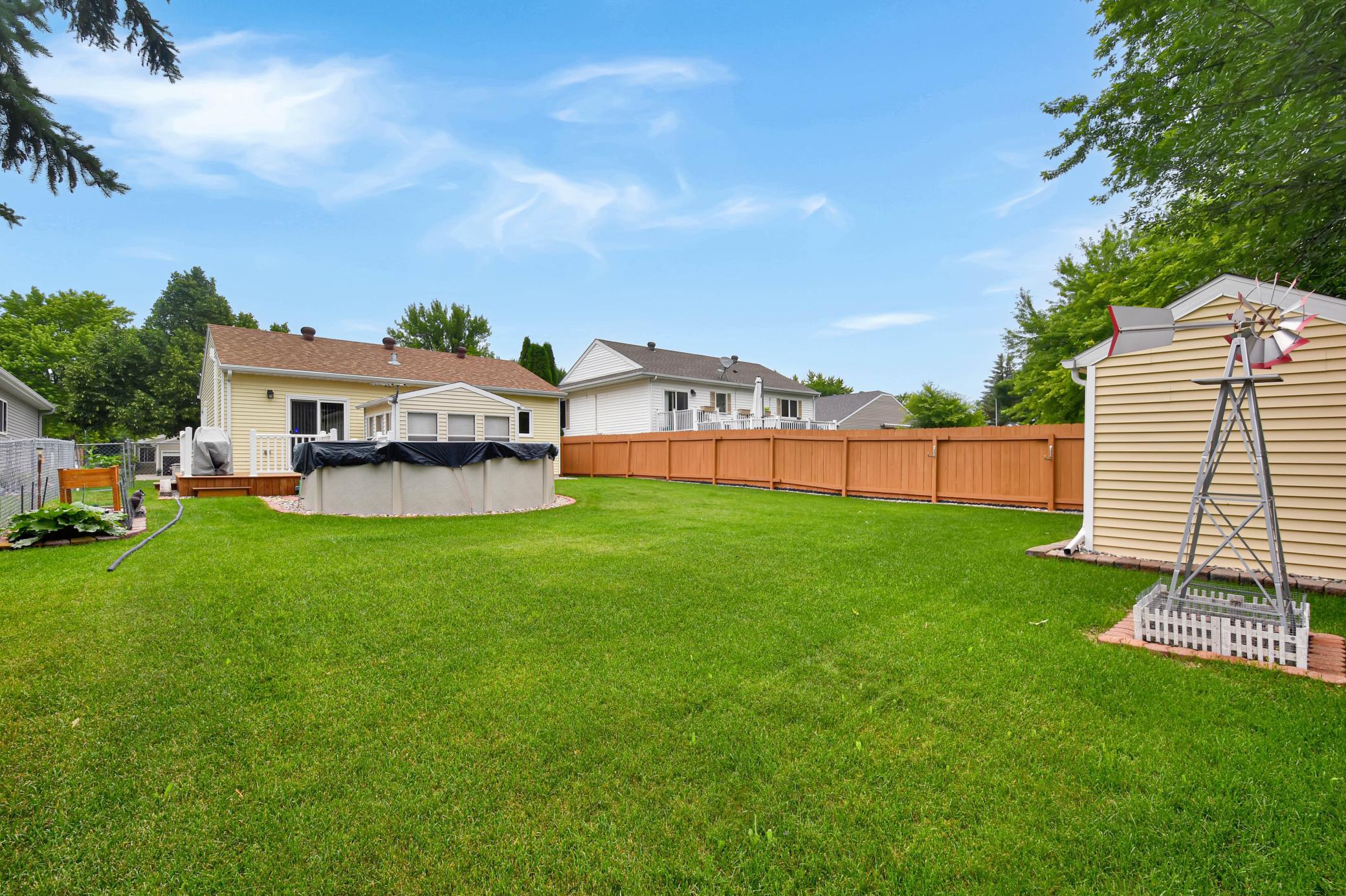 1510 28th S Avenue, Fargo ND 58103 - Photo 39 of 46
