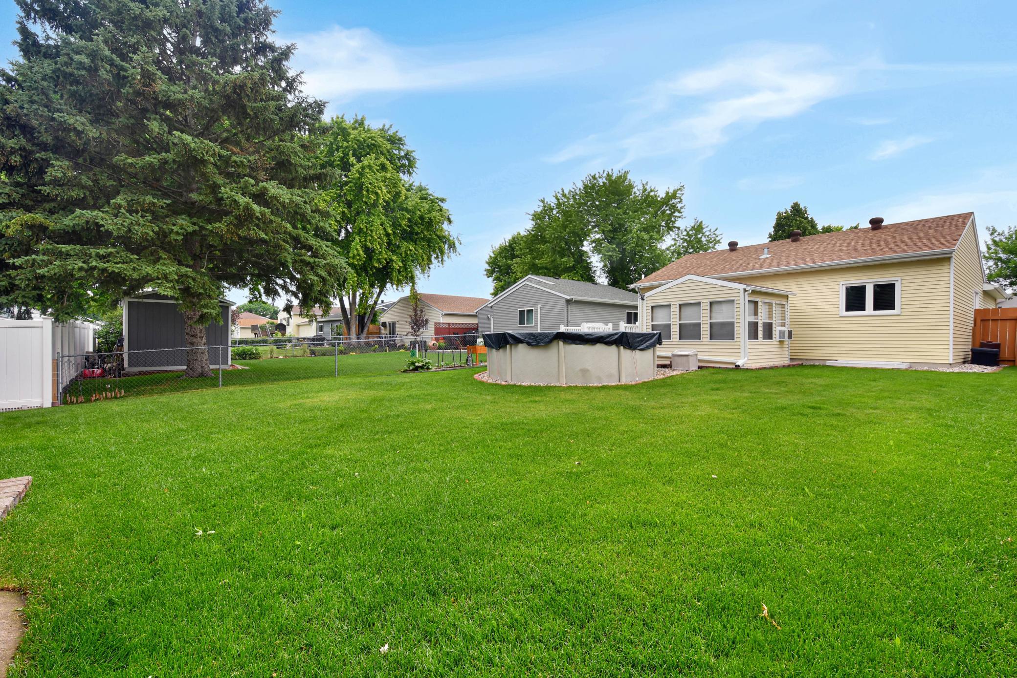 1510 28th S Avenue, Fargo ND 58103 - Photo 40 of 46