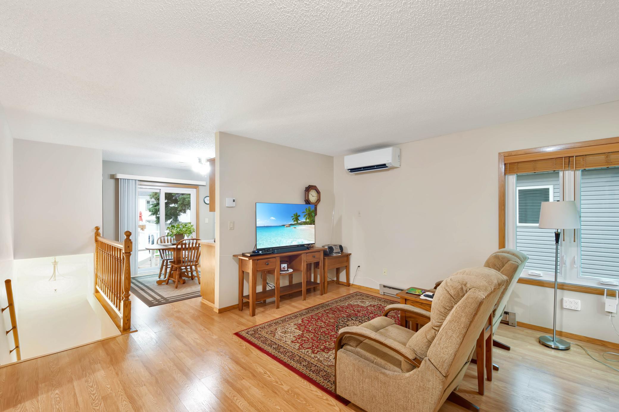 1510 28th S Avenue, Fargo ND 58103 - Photo 5 of 46