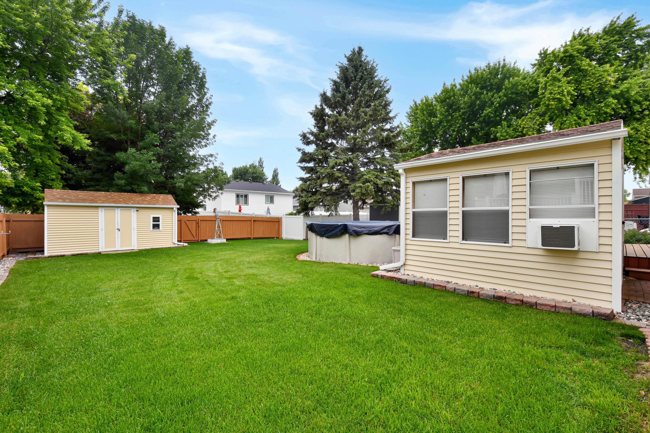 1510 28th S Avenue, Fargo ND 58103 - Photo 42 of 46
