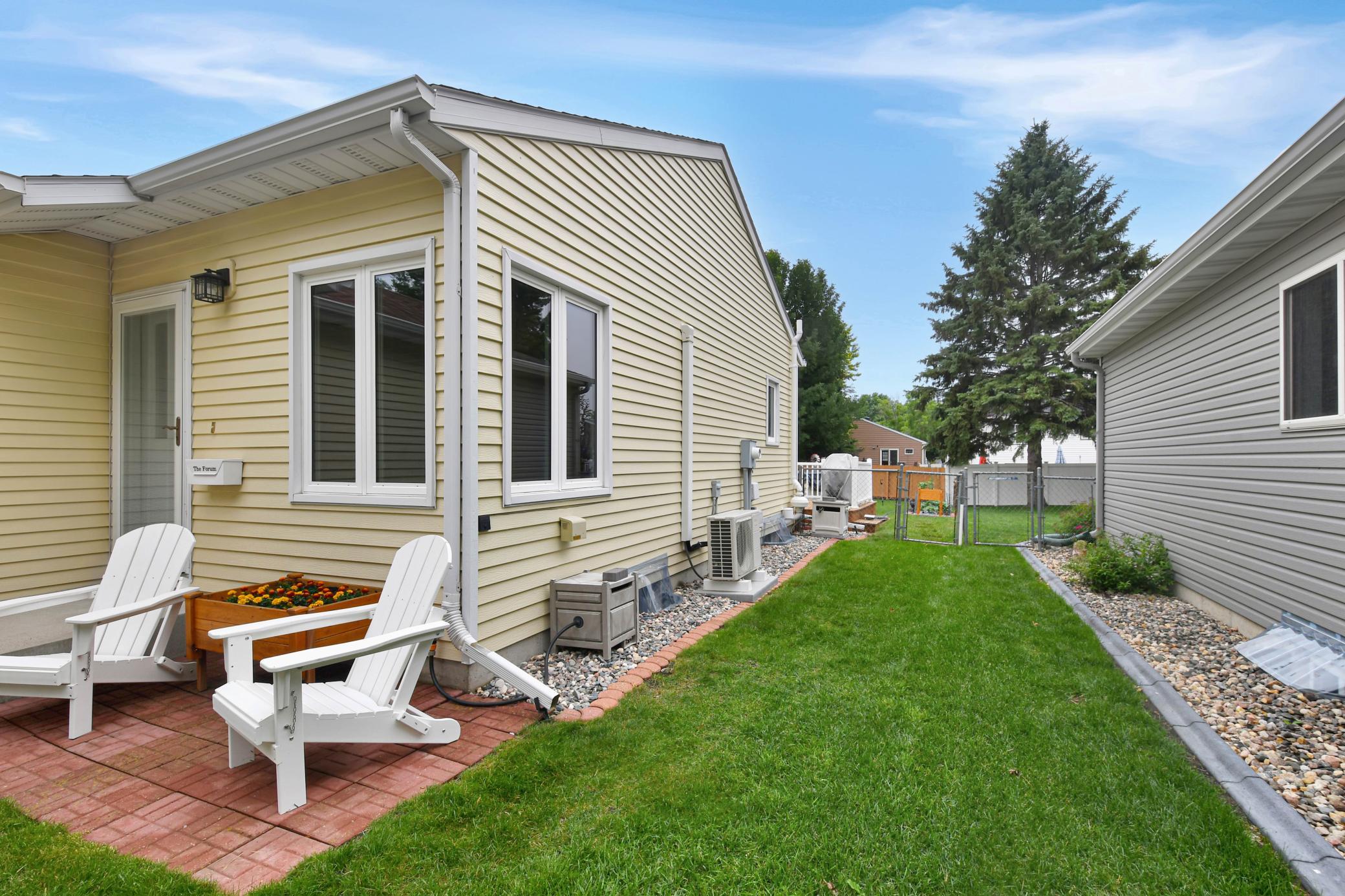 1510 28th S Avenue, Fargo ND 58103 - Photo 43 of 46