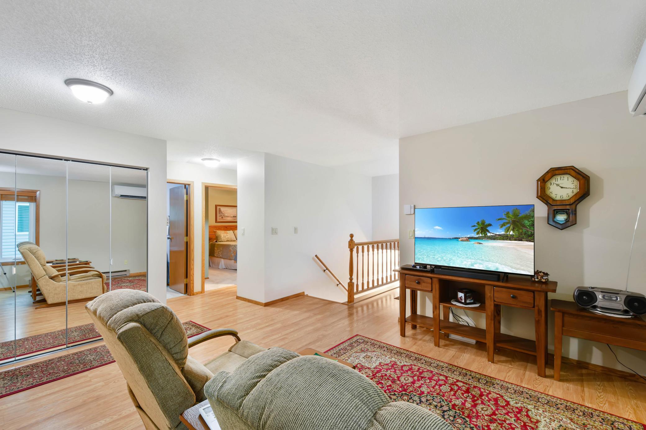 1510 28th S Avenue, Fargo ND 58103 - Photo 6 of 46