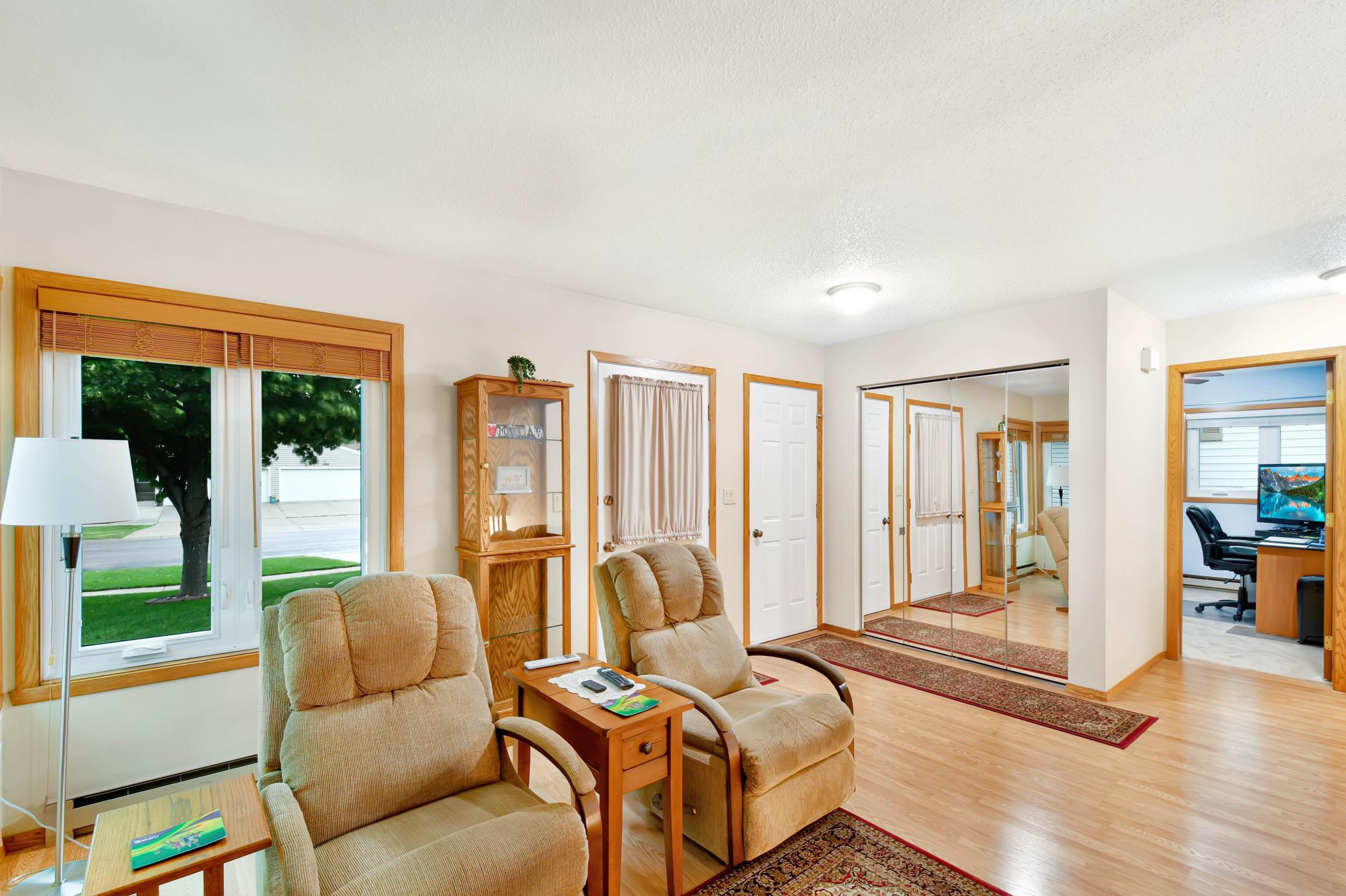 1510 28th S Avenue, Fargo ND 58103 - Photo 7 of 46