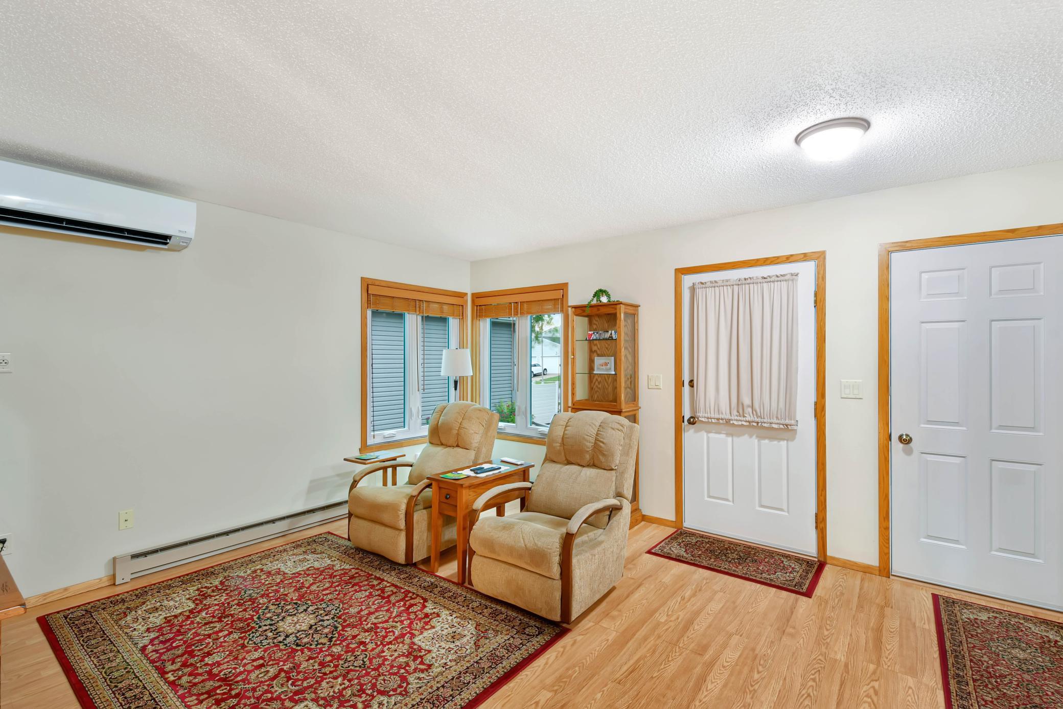 1510 28th S Avenue, Fargo ND 58103 - Photo 8 of 46