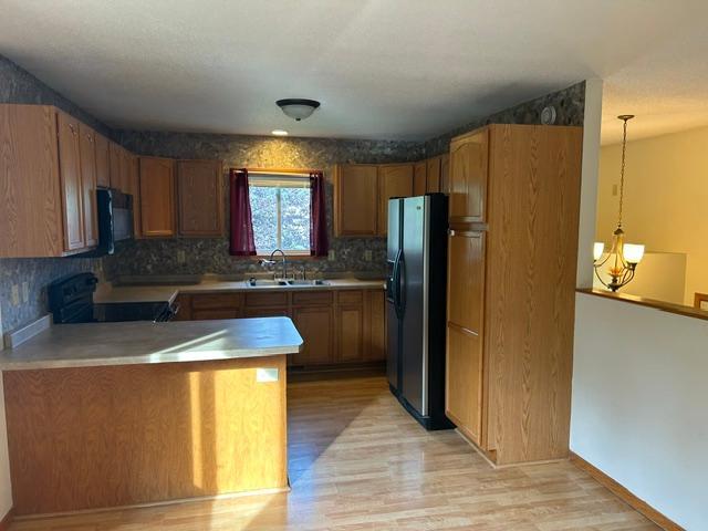 301 Lakeview Drive, Lake Park MN 56554 - Photo 2 of 6