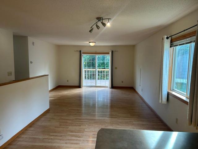 301 Lakeview Drive, Lake Park MN 56554 - Photo 3 of 6