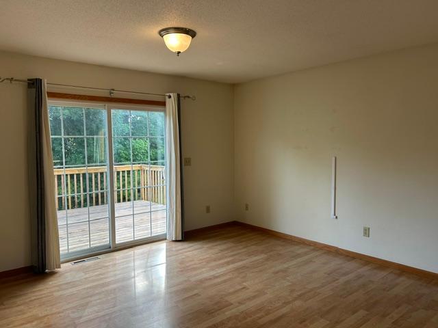 301 Lakeview Drive, Lake Park MN 56554 - Photo 4 of 6