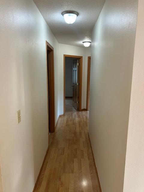 301 Lakeview Drive, Lake Park MN 56554 - Photo 5 of 6