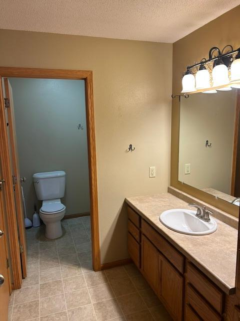 301 Lakeview Drive, Lake Park MN 56554 - Photo 6 of 6