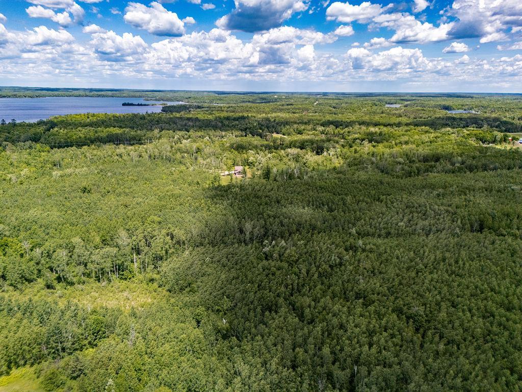 TBD Freestone Road, Grand Rapids MN 55744 - Photo 12 of 17