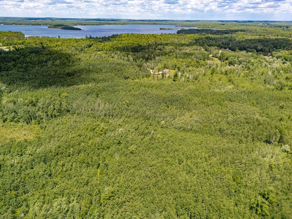 TBD Freestone Road, Grand Rapids MN 55744 - Photo 13 of 17