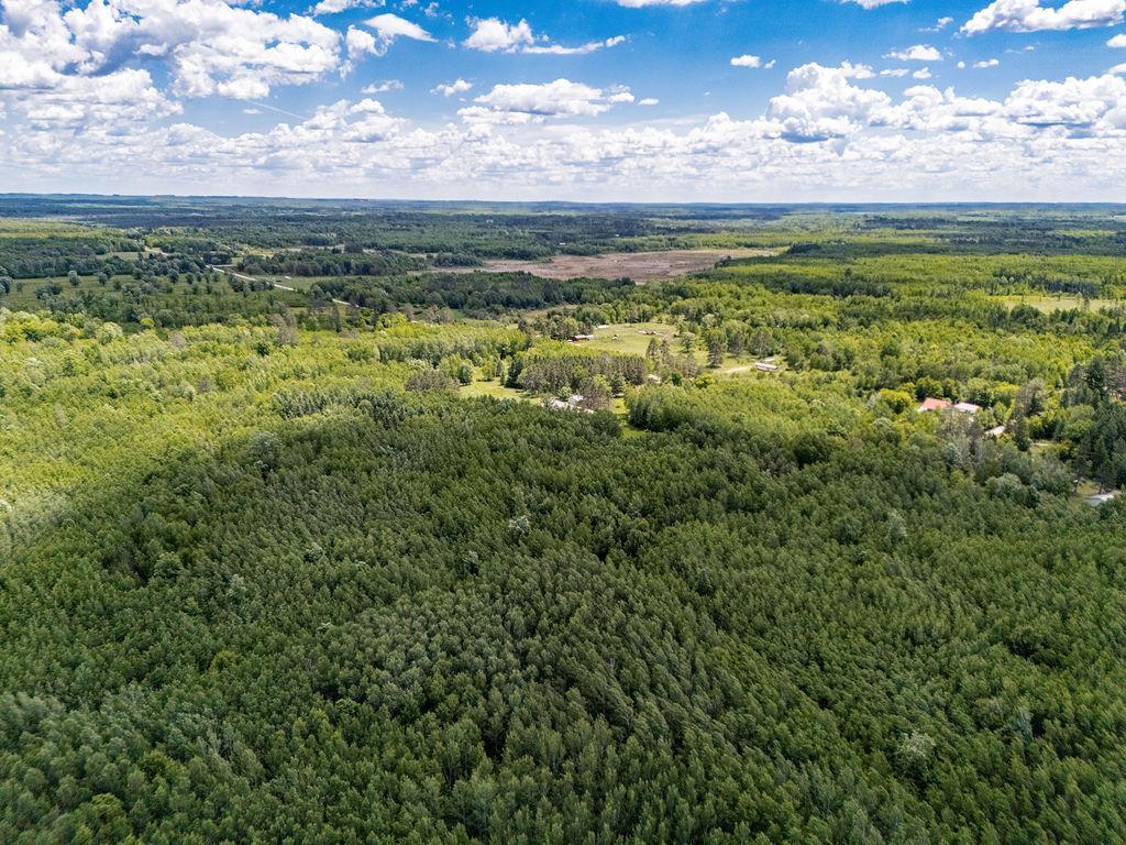 TBD Freestone Road, Grand Rapids MN 55744 - Photo 14 of 17