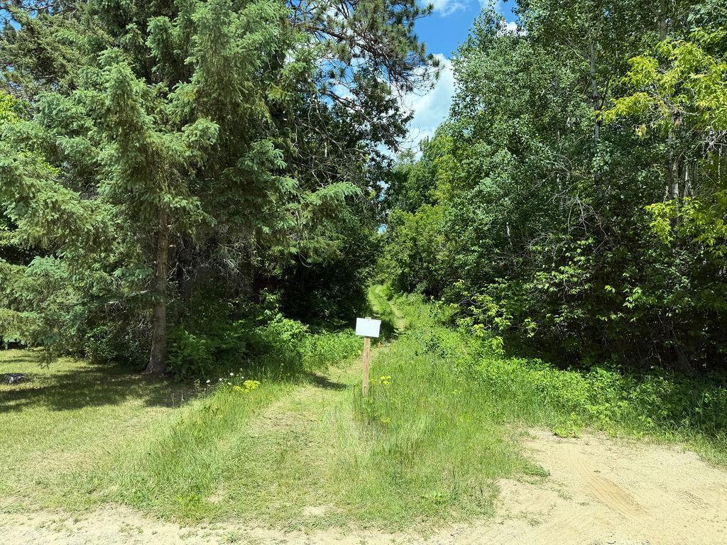 TBD Freestone Road, Grand Rapids MN 55744 - Photo 17 of 17