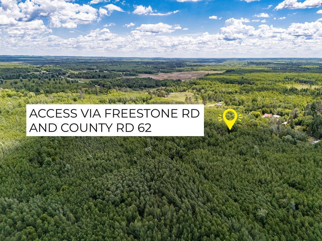 TBD Freestone Road, Grand Rapids MN 55744 - Photo 3 of 17