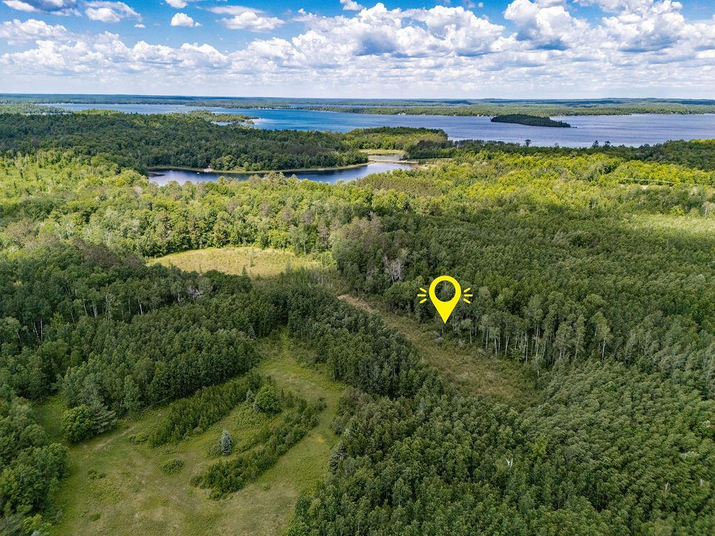 TBD Freestone Road, Grand Rapids MN 55744 - Photo 5 of 17