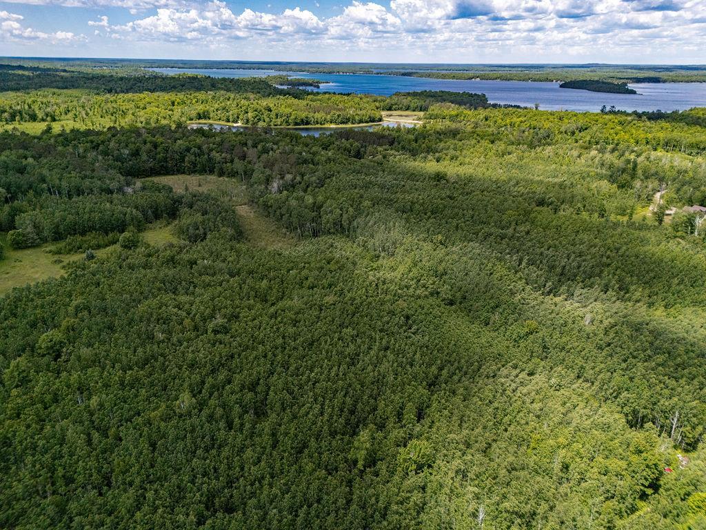 TBD Freestone Road, Grand Rapids MN 55744 - Photo 9 of 17