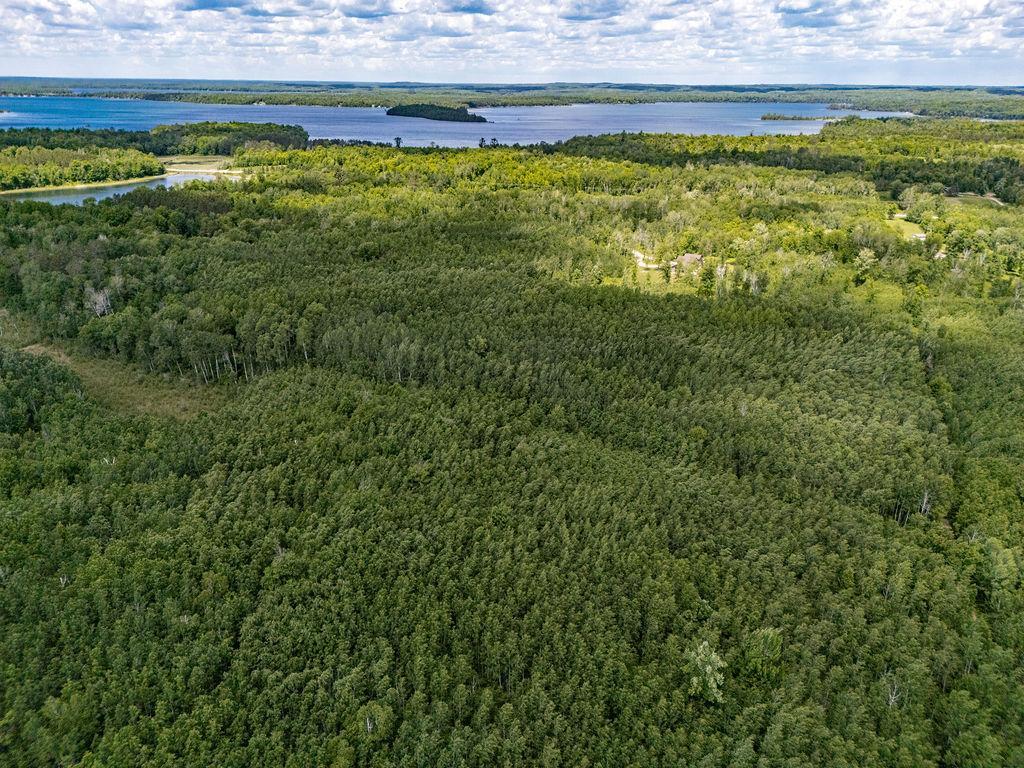 TBD Freestone Road, Grand Rapids MN 55744 - Photo 10 of 17