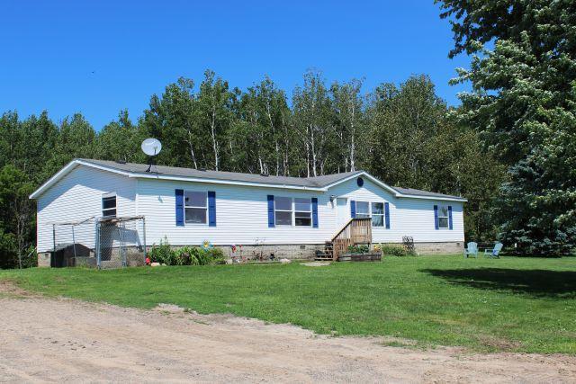 42294 380th Lane, Aitkin MN 56431 - Photo 2 of 20