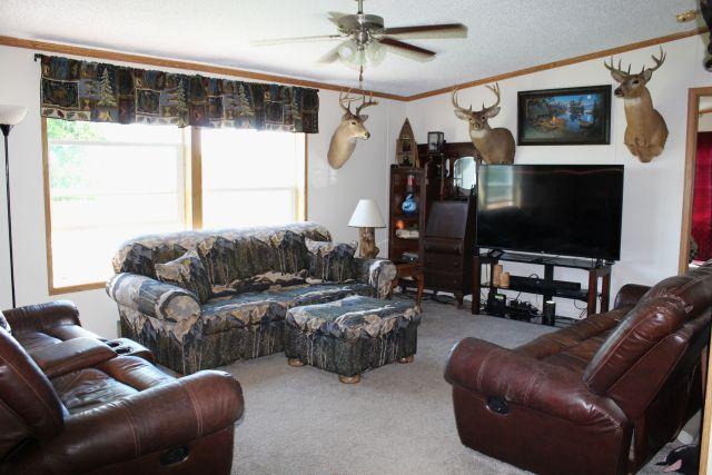 42294 380th Lane, Aitkin MN 56431 - Photo 11 of 20