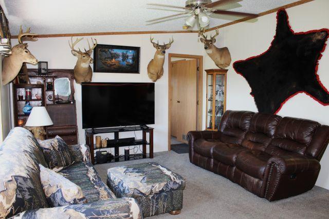 42294 380th Lane, Aitkin MN 56431 - Photo 12 of 20
