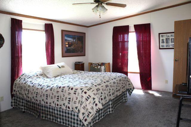 42294 380th Lane, Aitkin MN 56431 - Photo 13 of 20