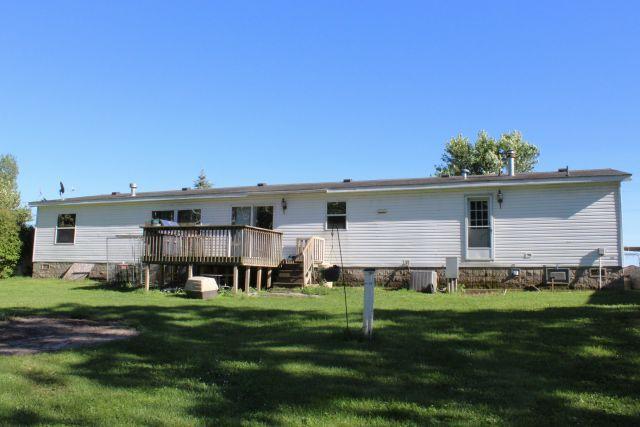 42294 380th Lane, Aitkin MN 56431 - Photo 18 of 20