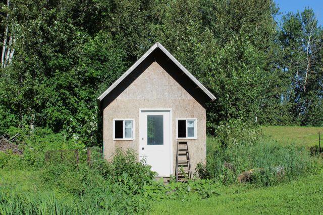 42294 380th Lane, Aitkin MN 56431 - Photo 19 of 20