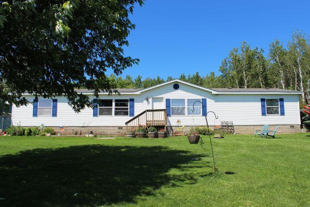 42294 380th Lane, Aitkin MN 56431 - Photo 3 of 20