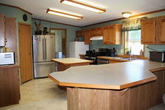 42294 380th Lane, Aitkin MN 56431 - Photo 4 of 20