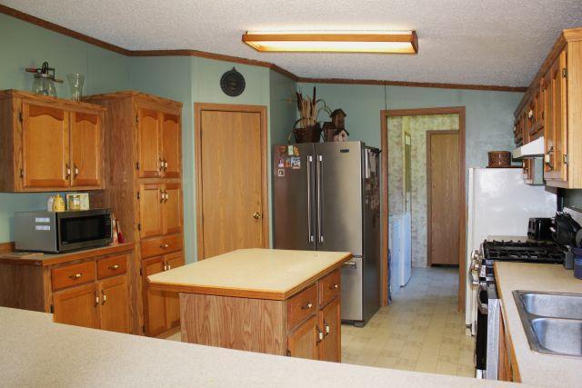 42294 380th Lane, Aitkin MN 56431 - Photo 5 of 20