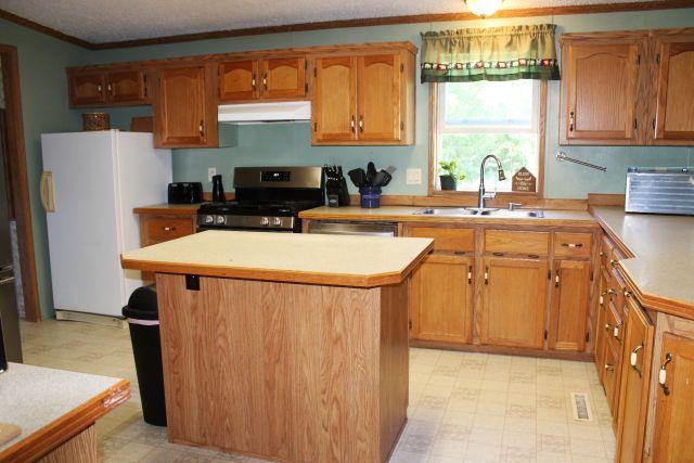 42294 380th Lane, Aitkin MN 56431 - Photo 6 of 20
