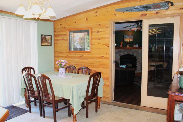 42294 380th Lane, Aitkin MN 56431 - Photo 7 of 20
