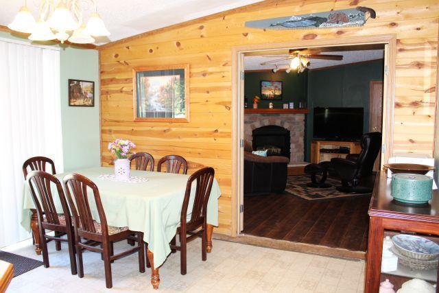 42294 380th Lane, Aitkin MN 56431 - Photo 8 of 20