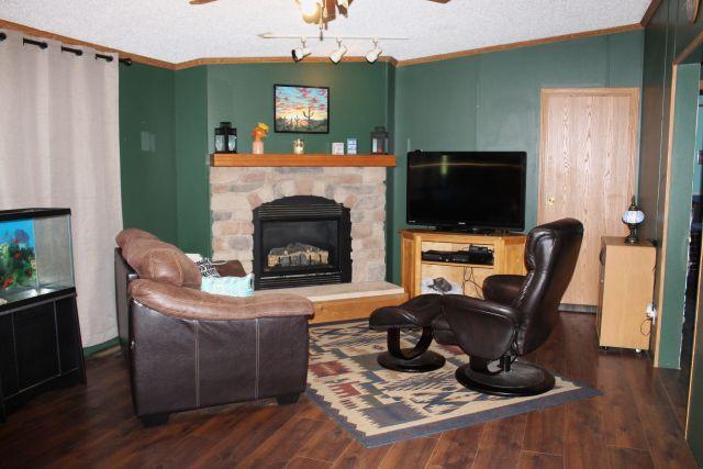42294 380th Lane, Aitkin MN 56431 - Photo 9 of 20