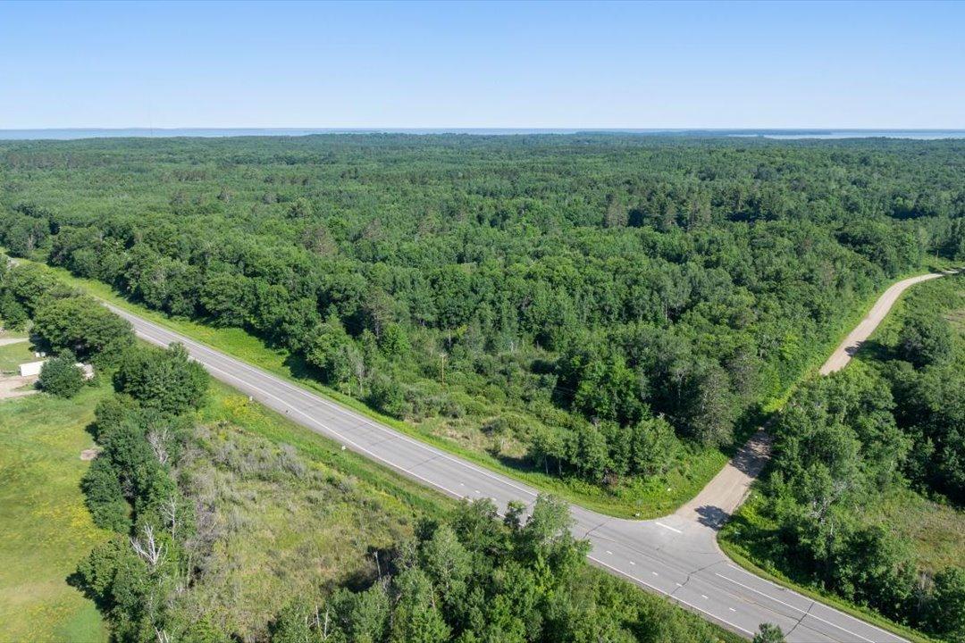 TBD County Road 39 NE, Longville MN 56655 - Photo 2 of 24