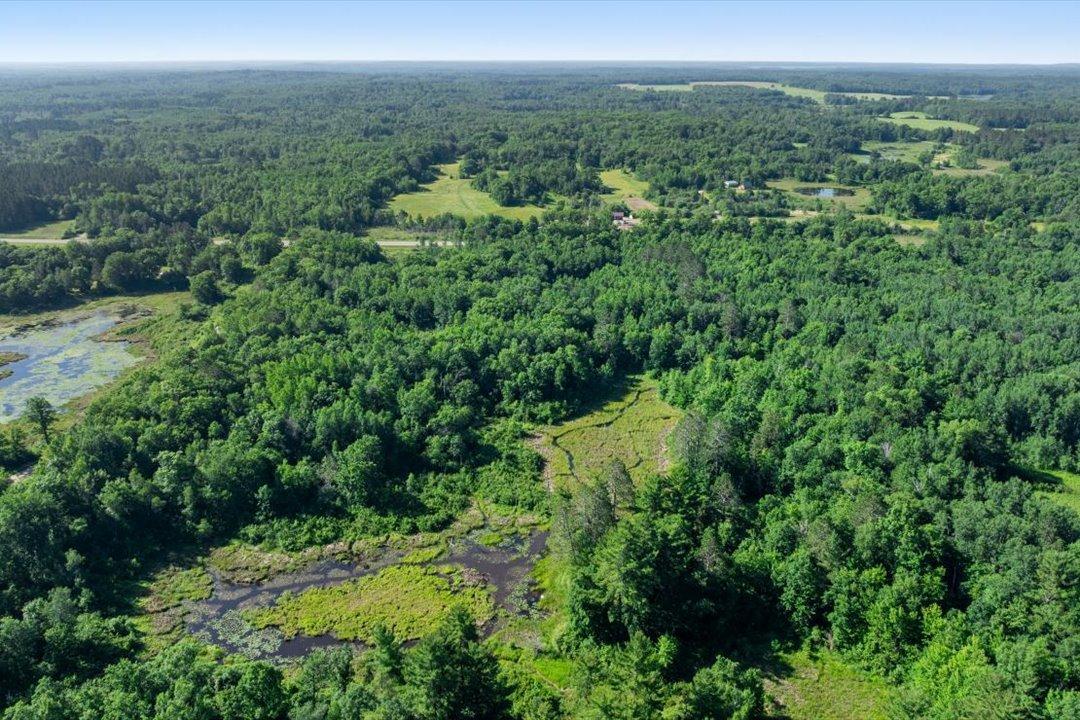 TBD County Road 39 NE, Longville MN 56655 - Photo 13 of 24